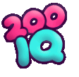 200iq.gif