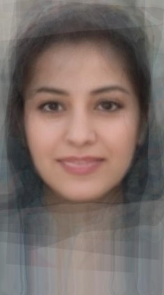 averageiranianwoman.jpg