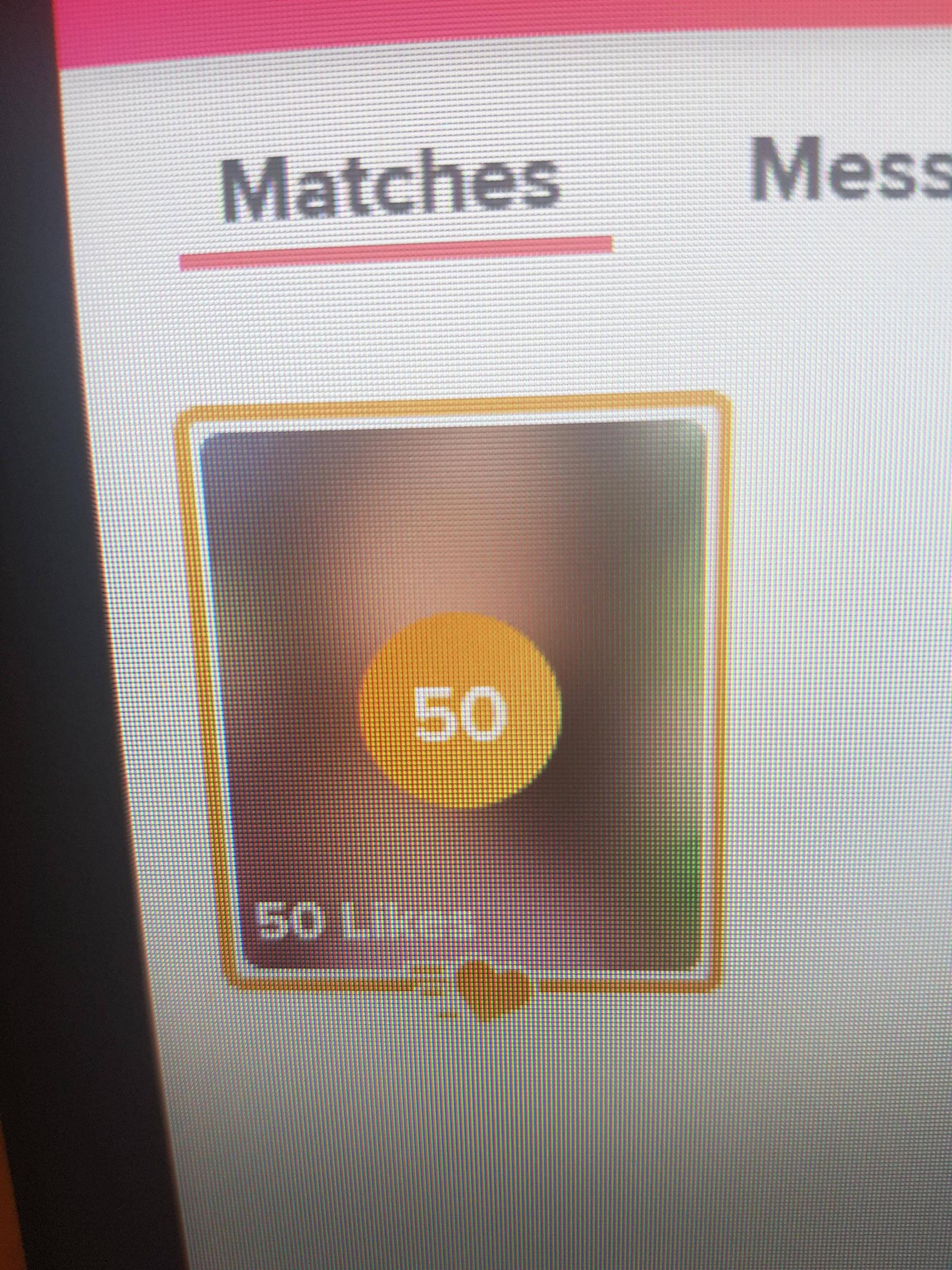 95RTjVw.jpg