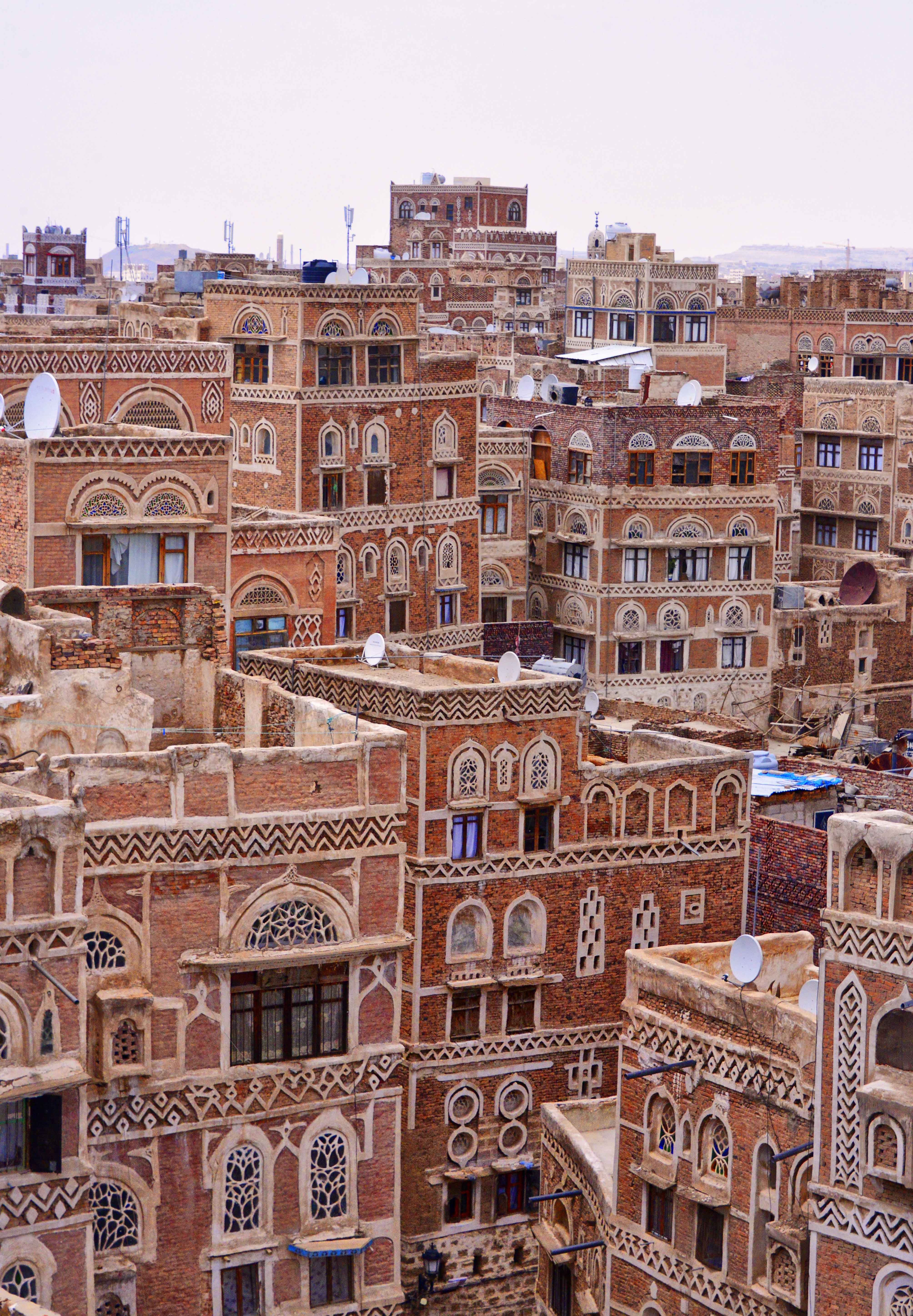 Old_Sanaa%2C_Yemen_%2810732756906%29.jpg