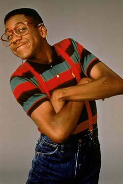 Steve_Urkel.jpg