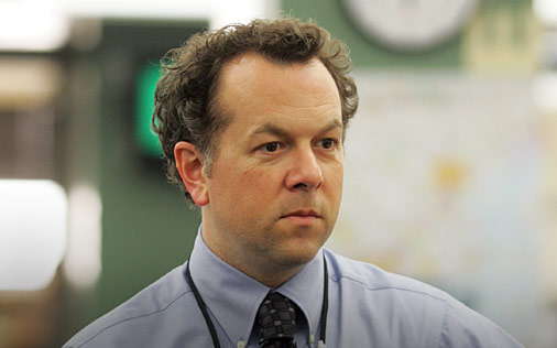 David-Costabile.jpg