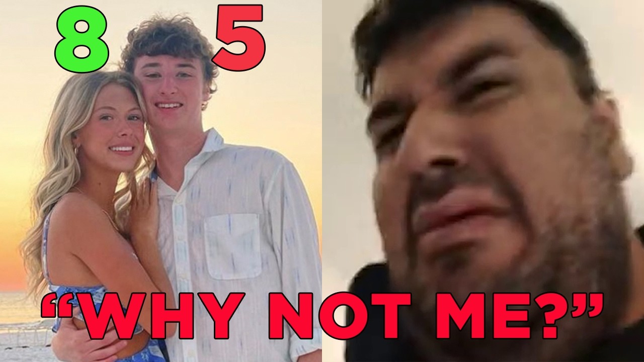 maxresdefault.jpg