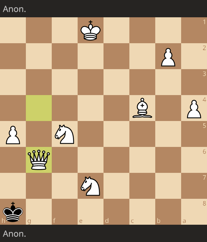 lichess.org