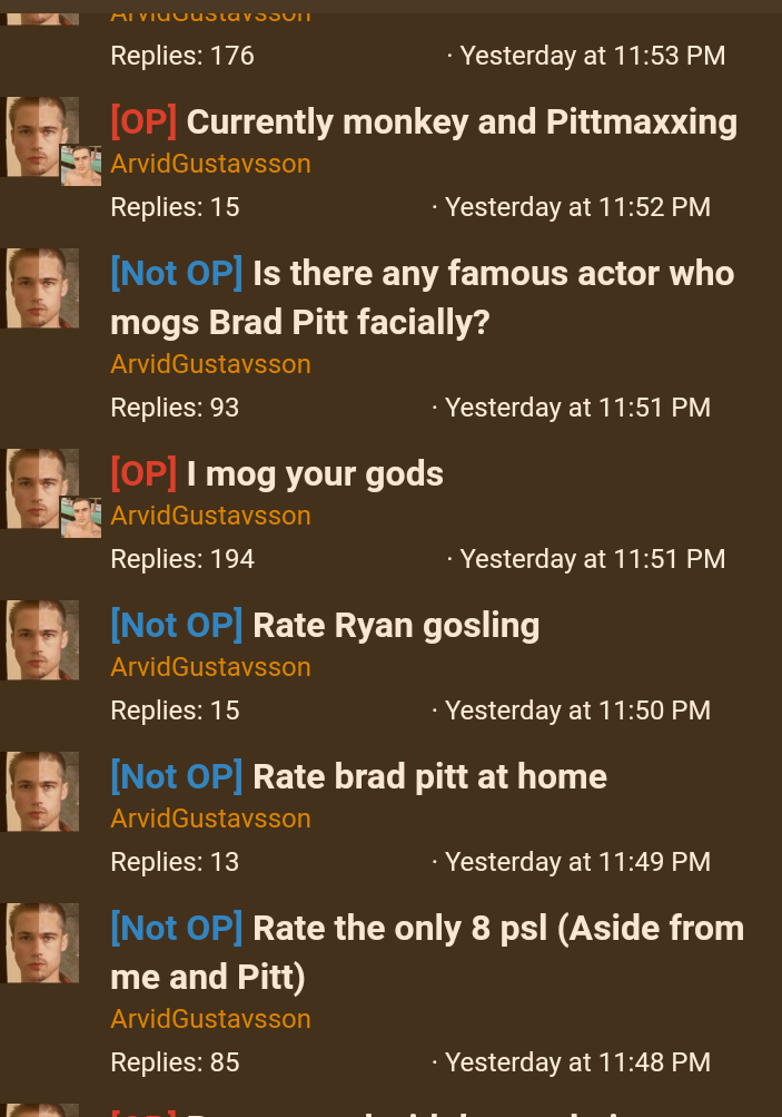 L2pelsd.png
