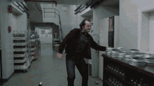 Angry Fuck GIFs | Tenor