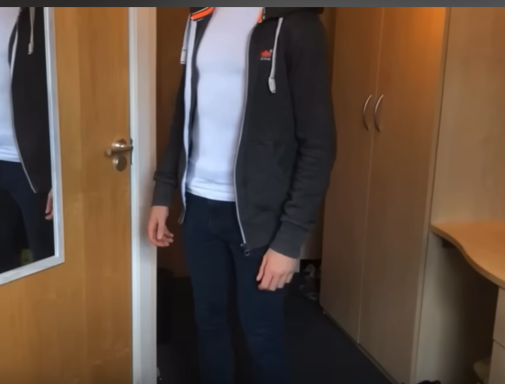 0d5b9089e337ea34f695da9167c68d05.png