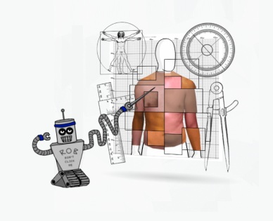 bodywhat.com
