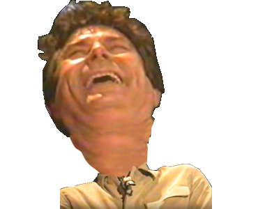 1606835211-ouyaaaaaa-jesus.png
