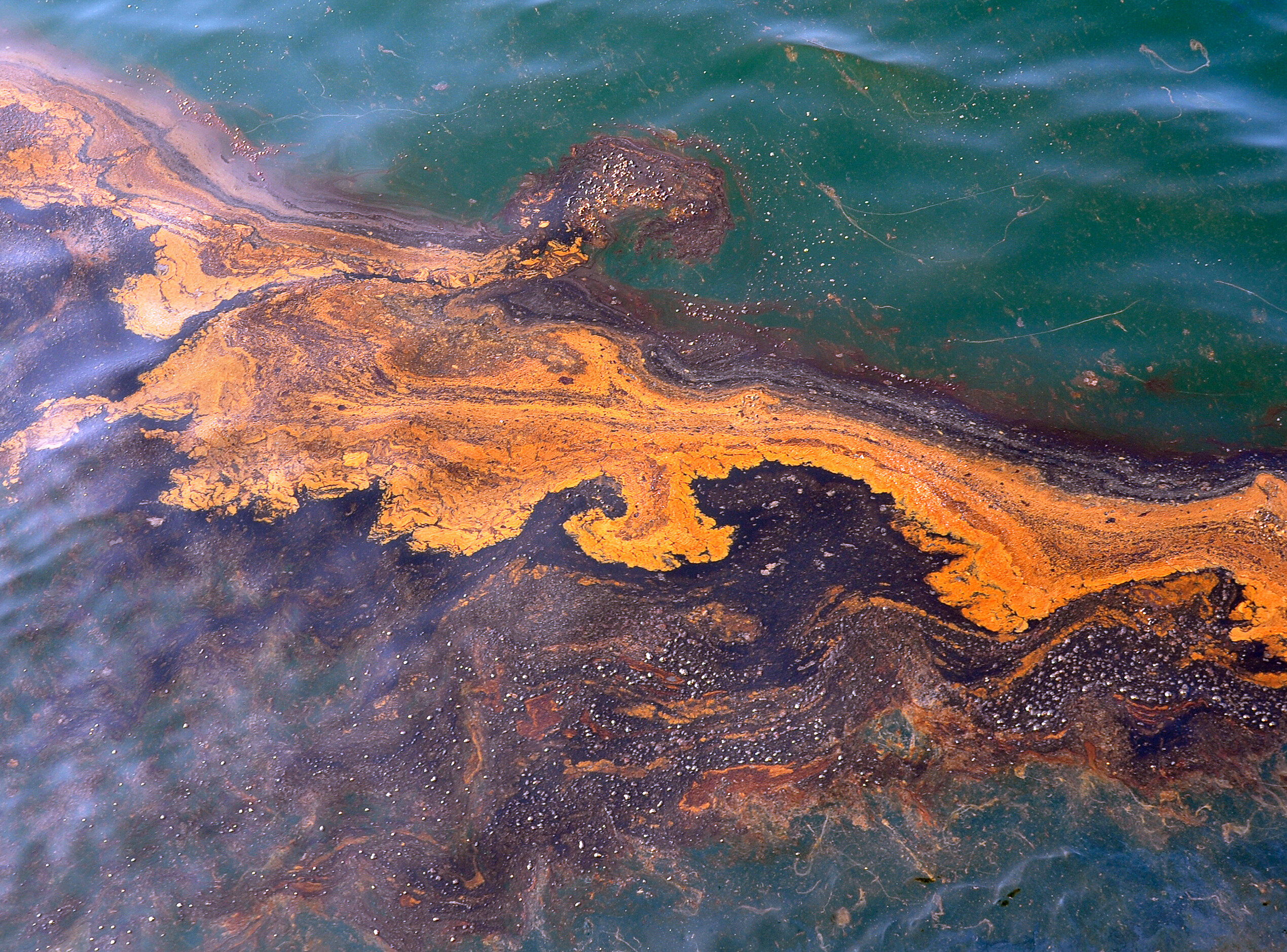 dissolving-oil-in-a-su.jpg