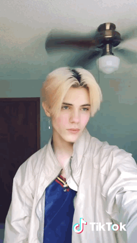 15d17f856277796f495322206658.gif