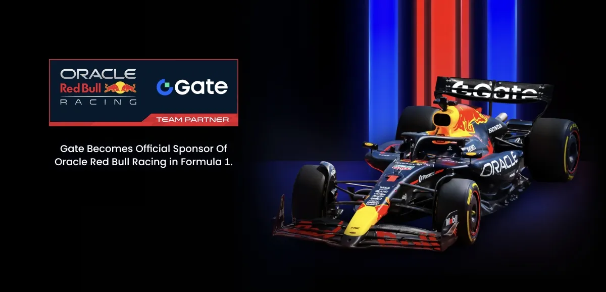 www.gate.com