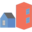 housing4.us