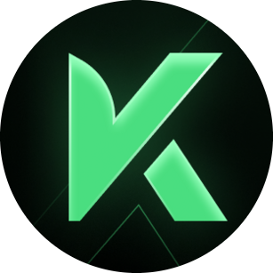 kingz.net