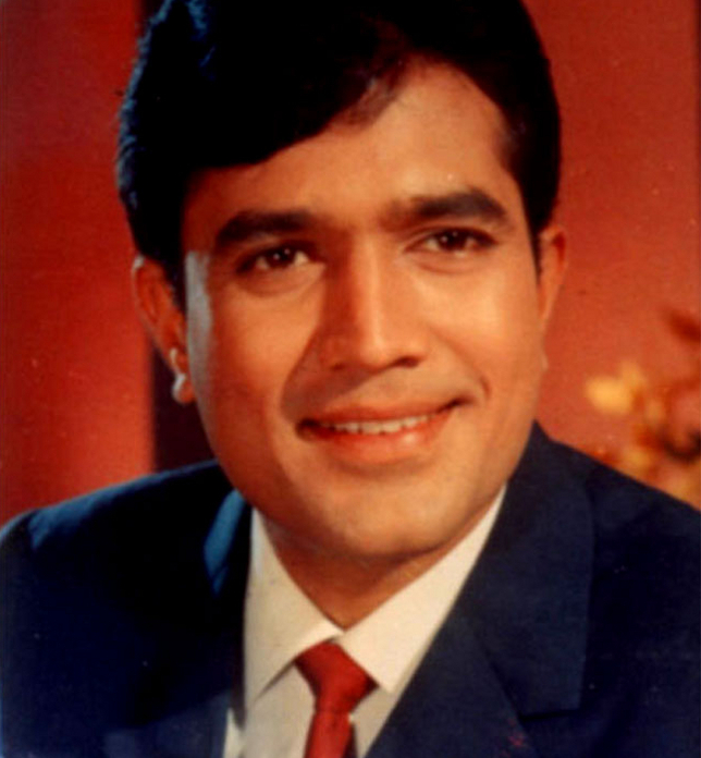 rajesh_khanna.jpg