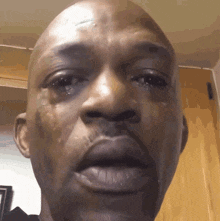 Cry GIFs | Tenor