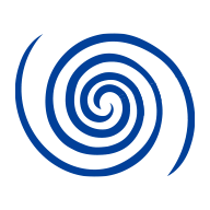 biologixusa.com