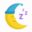 www.sleepbubble.com