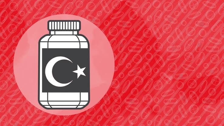 wip.mitpress.mit.edu