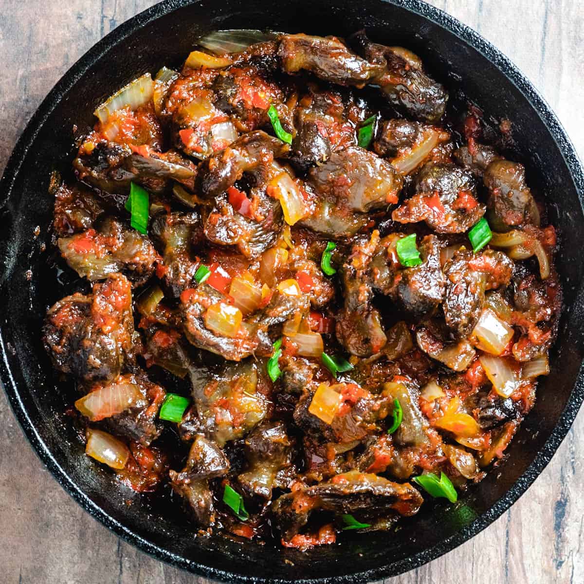 Peppered-Gizzard-IG-5.jpg