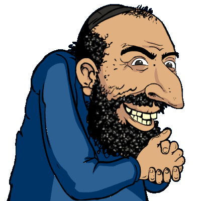 XefanYi.gif