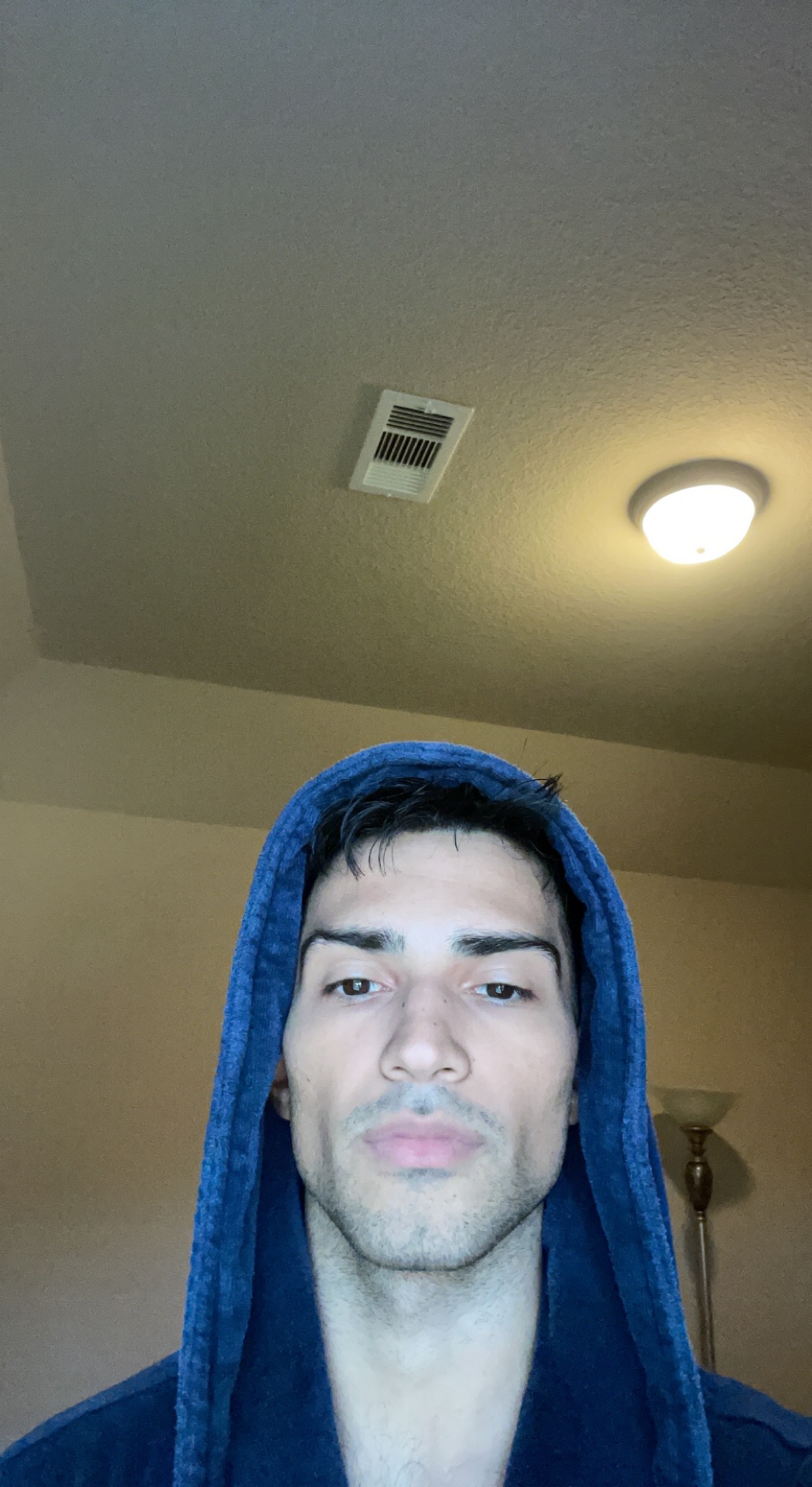 3110961_IMG_8079.jpg