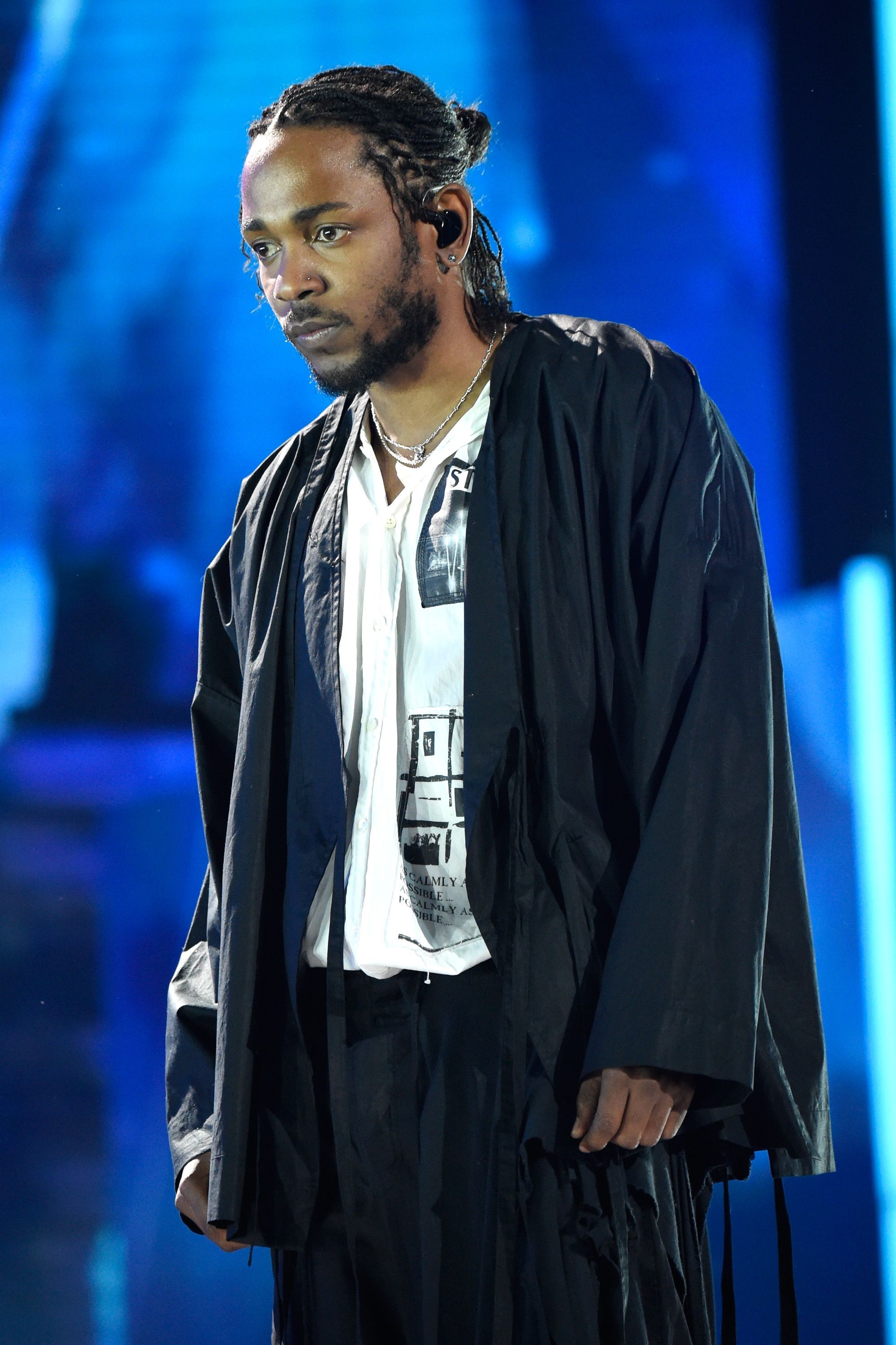 kendrick_2155.jpeg