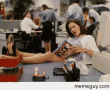 tired-friday.gif