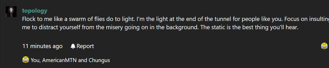 Screenshot 2026 02 16 070342