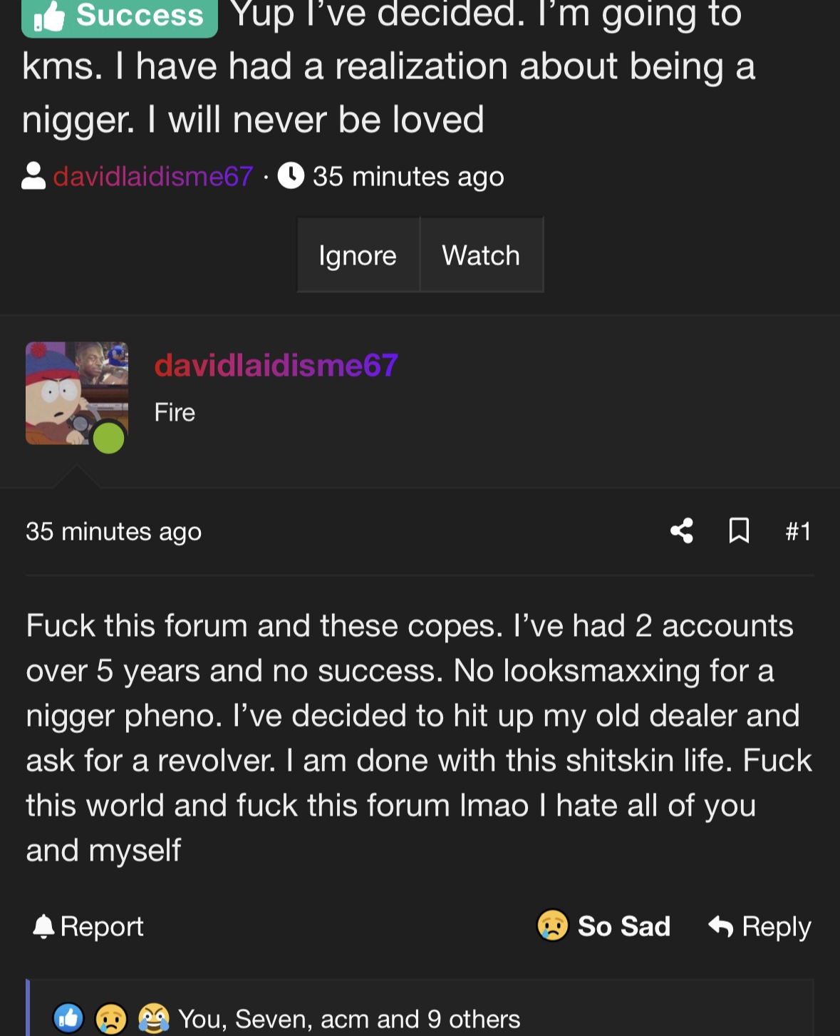 1779296579825