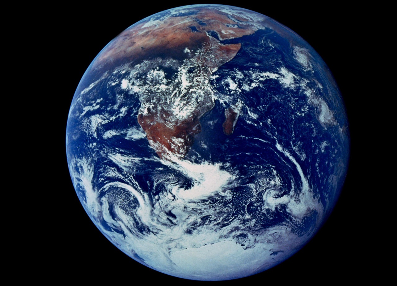 cool-space-picture-5.jpg