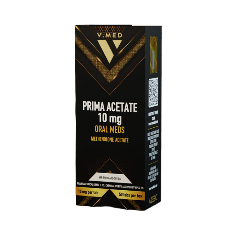 www.anabolics-sa.co.za
