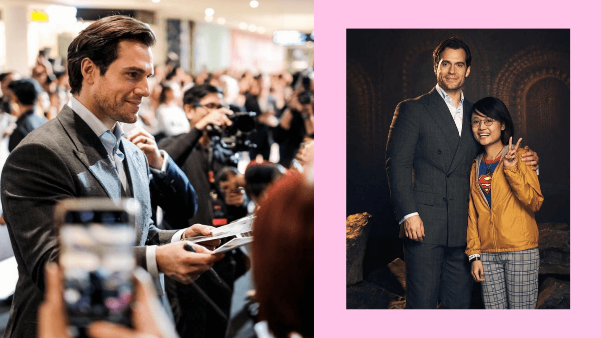 henry-cavill-1576853997.png