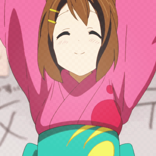 tumblr_mh5fp6bOE21rqbip7o1_500.gif