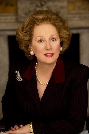 meryl-streep-margaret-thatcher-290.jpg