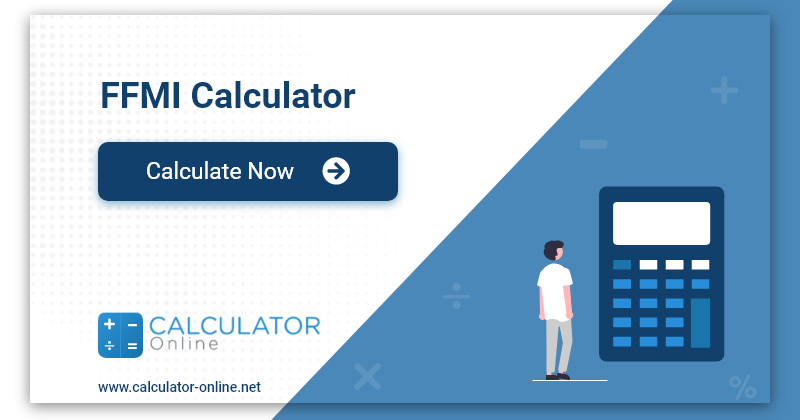calculator-online.net