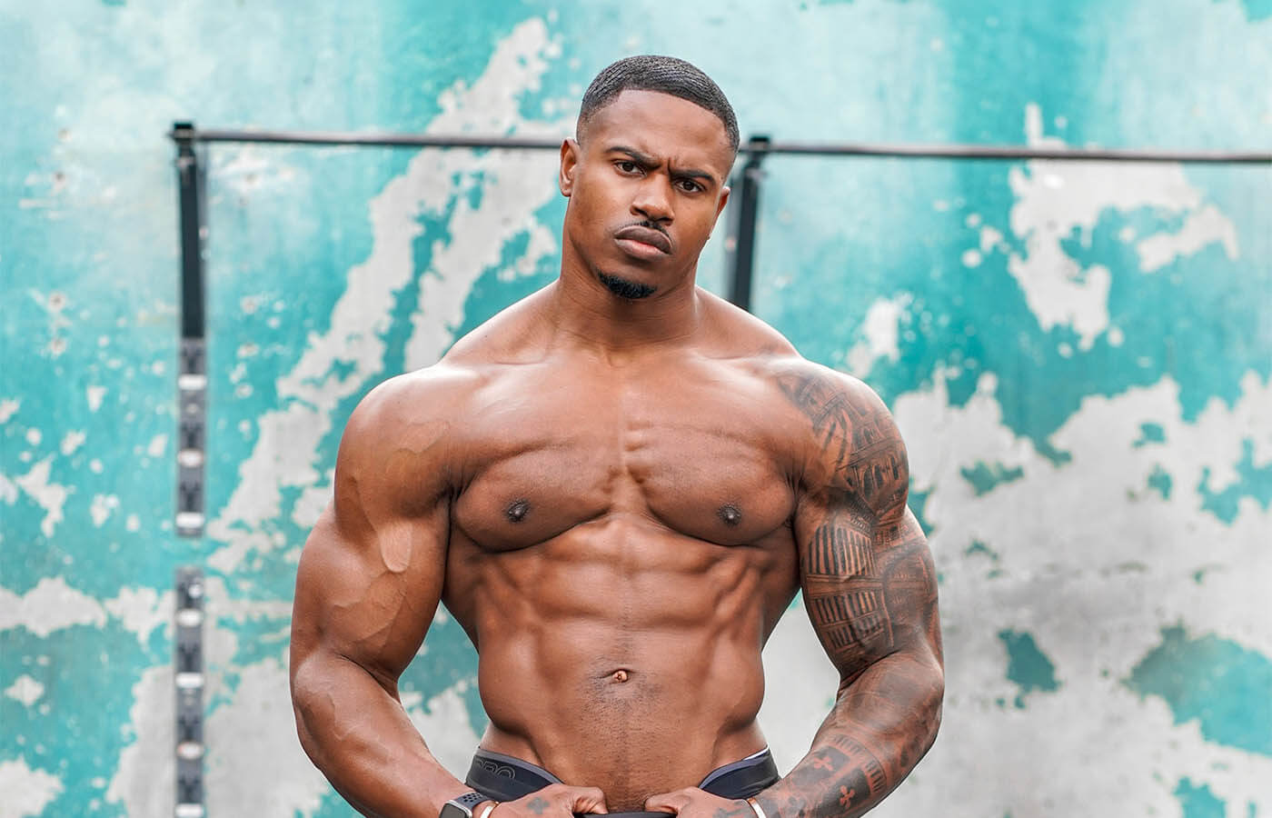 Header-Simeon-Panda.jpg