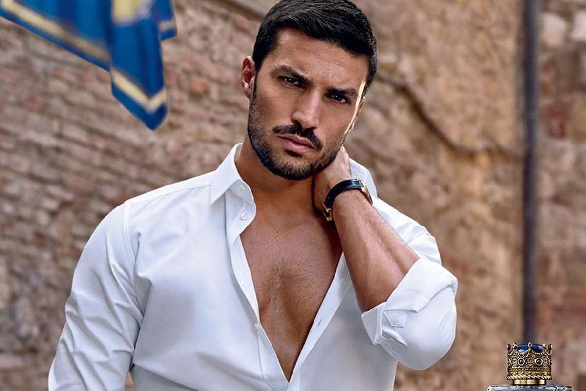 Mariano-Di-Vaio.jpg