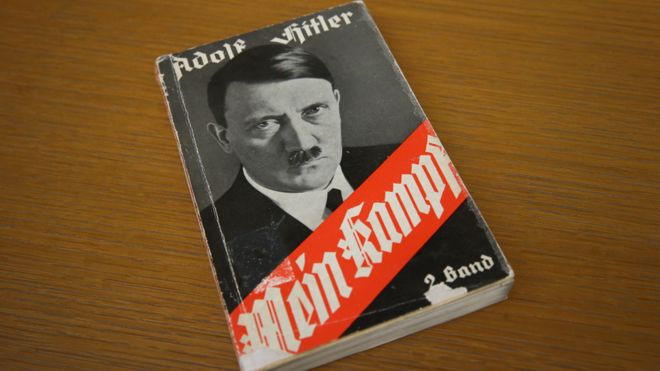 _93254271_mkampfindexgetty41.jpg