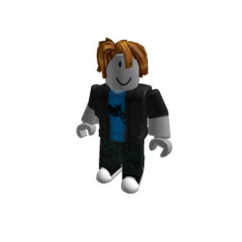 www.roblox.com