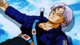trunks-dbz.gif