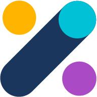 www.fredhutch.org