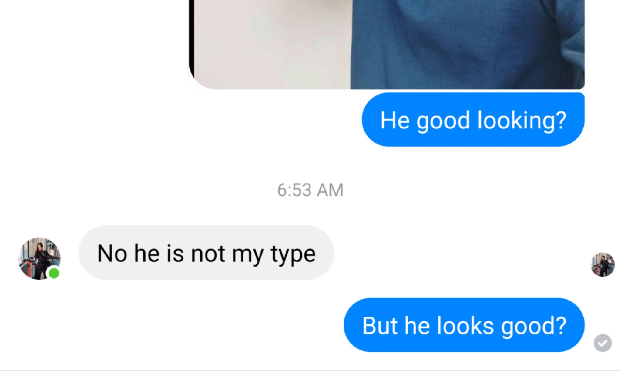vVWZWmf.jpg