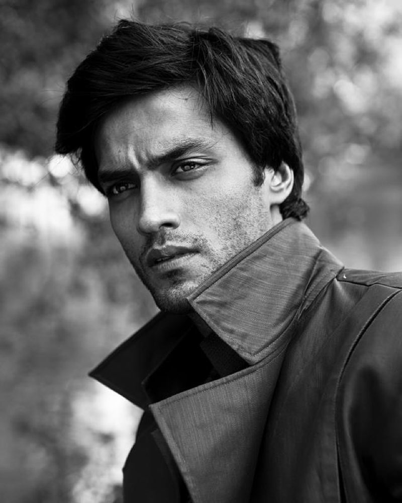 Manu_Bora_Handsome.jpg