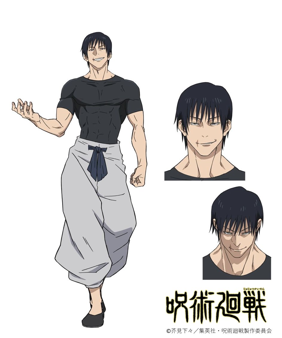 jujutsu-kaisen-season-2-toji-fushiguro.jpg