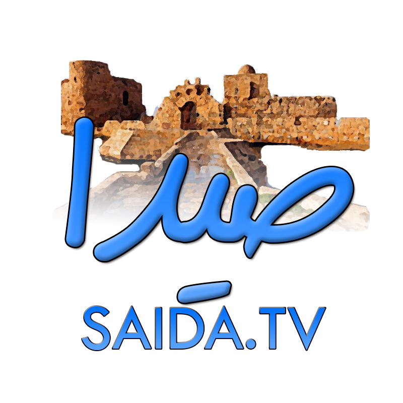 saida.tv