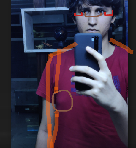 2610855_1636841555663.png