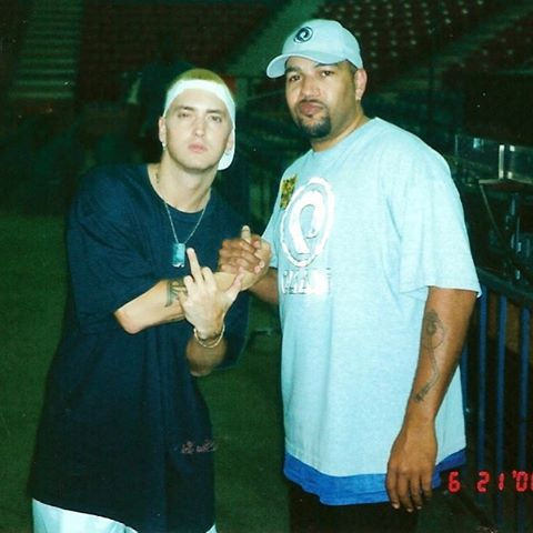 Eminem_Up_in_Smoke_Tour.jpg