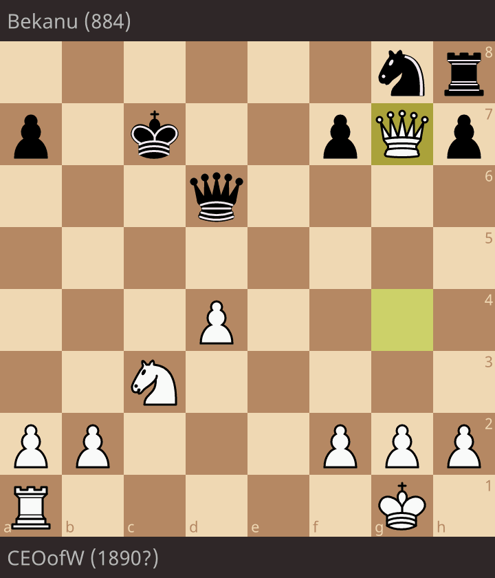 lichess.org