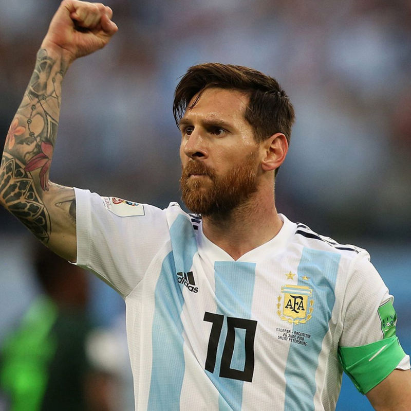 famous-people-autism-messi.png
